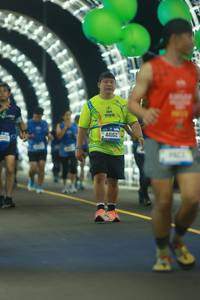 BIB: 32431, 44162
                            <button type="button" onclick="openModal(20838011)" class="btn btn-primary btn-sm float-right btn-popup" data-toggle="modal" data-target=".modal-high-quality">
                        <i class="fas fa-shopping-cart"></i> Add to Cart
                    </button>
                                            <button type="button" onclick="isThisMe(20838011, true)" class="btn btn-success btn-sm float-right btn-popup btn-isme hidden" data-toggle="tooltip" data-placement="bottom" title="นี่คือรูปของคุณใช่ไหม คลิกที่นี่เพื่อเอาเข้าอัลบั้ม">
                        <i class="fas fa-plus"></i> Add to album
                    </button>
                    <button type="button" onclick="isThisMe(20838011, false)" class="btn btn-warning btn-sm float-right btn-popup btn-isnotme hidden">
                        <i class="fas fa-ban"></i> Remove from album
                    </button>